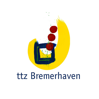 bigt-bremerhaven