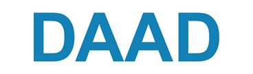 daad_logo