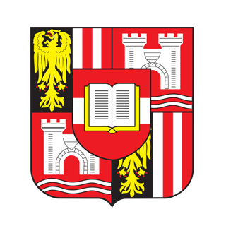 johannes_kepler_university_of_linzpng