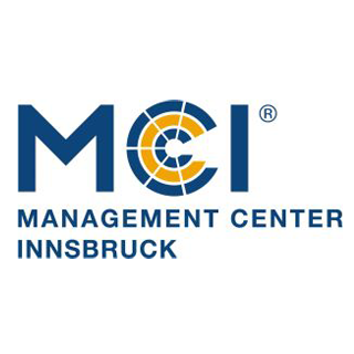 mci-logo