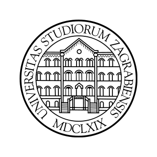 university_of_zagreb
