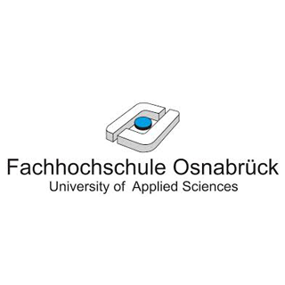 fachhochschule-osnabruck
