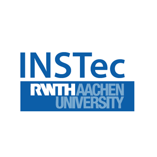instec-rwth