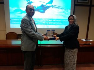iuli-ave-itb-aeromechanics-engineering-02