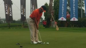 iuli-competes-for-the-national-title-02