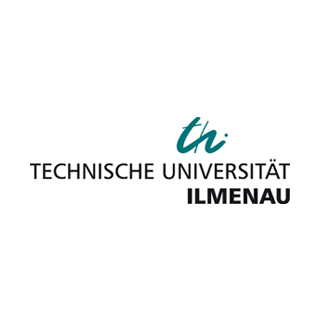 tu-ilmenau-logo-resize