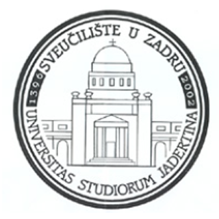 zadar