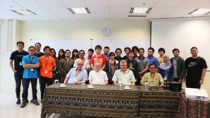 guest-lecturer-mechatronics
