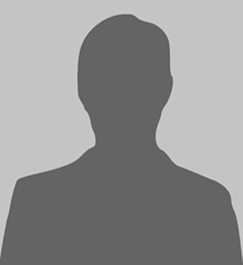blank avatar iuli april blank calendar 2020