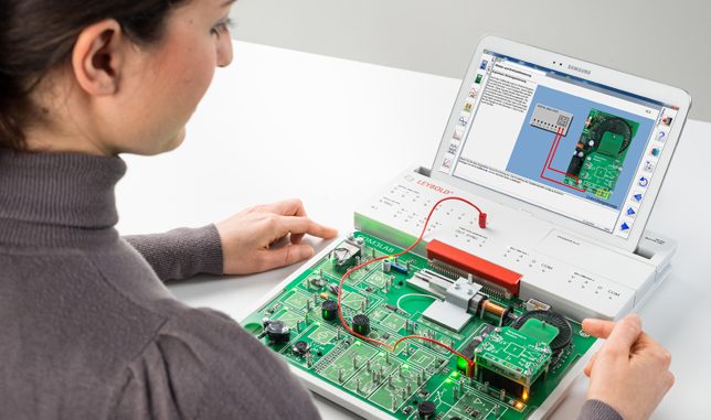 com3lab software com3lab software