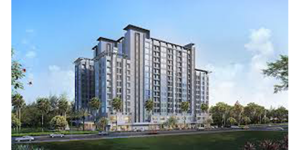 Apartments (Saveria Apartment, Casa De Parco Apartment, Akasa Apartment) Apartments (Saveria Apartment, Casa De Parco Apartment, Akasa Apartment)