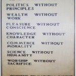 Nugraha Jayapraja ©2017