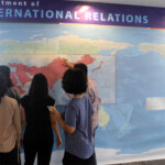 Aditya K. Putra ©2017