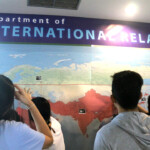 Aditya K. Putra ©2017