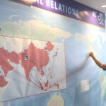 Aditya K. Putra ©2017