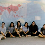 Aditya K. Putra ©2017