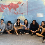 Aditya K. Putra ©2017