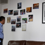 Lidia K. Agustina ©2017