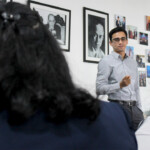 Lidia K. Agustina ©2017