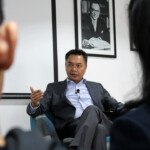 Lidia K. Agustina ©2017