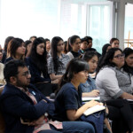 Lidia K. Agustina ©2017