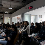 Lidia K. Agustina ©2017