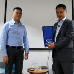 Lidia K. Agustina ©2017