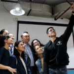 Lidia K. Agustina ©2017