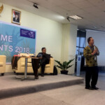 Rinientia Riadiani Djuliardhie ©2018