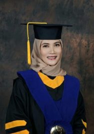 Afera_Wijayanti