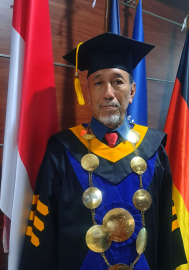 rektor_topo_suprihadi
